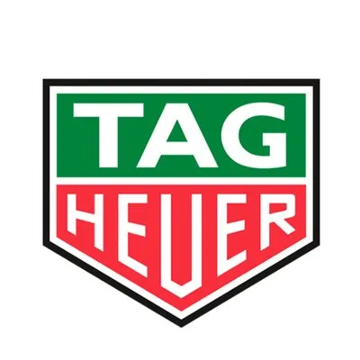 TAG Heuer logo