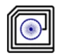 TagID Solutions