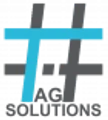 TagIT Solutions