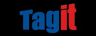 Tagit logo