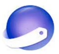 TagLabs logo