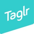 Taglr