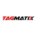 Tagmatix360