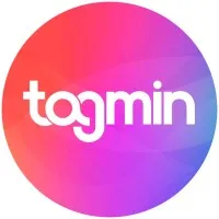 Tagmin logo