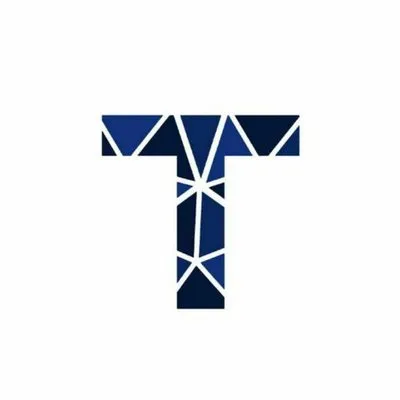 TagMond logo