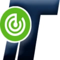 Tagmyassets