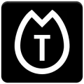 TagMyPhone