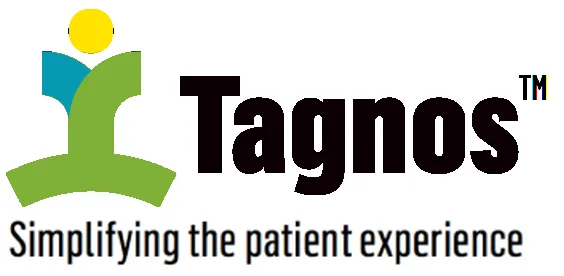 Tagnos