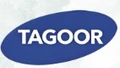Tagoor Chemicals