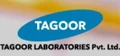 TAGOOR