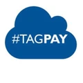 TagPay logo