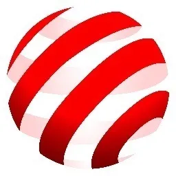 TagPoints logo