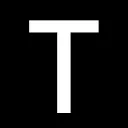 The Agency Group PR logo
