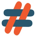 TagPrints logo