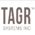 TAGR Systems logo