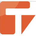 Tagrem