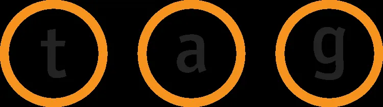TAG Resources logo