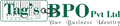 Tags BPO