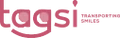 Tagsi logo