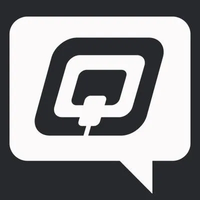 TAGSYS RFID logo
