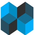 TAGthenticate logo