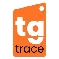 Tag Trace