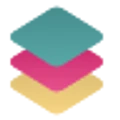 Tagudstyr logo