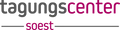 Tagungscenter Soest logo