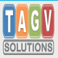 TAGV