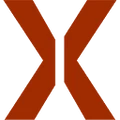 TAGX