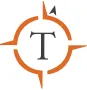 Tahoe Expedition Academy logo