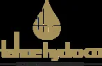 Tahoe Hydroponics logo
