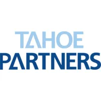 Tahoe Partners logo