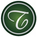 Tahoora logo