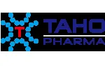 Taho Pharma logo