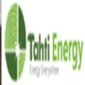 Tahti Energy