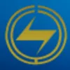 Tai-I logo