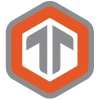 Tai Software logo
