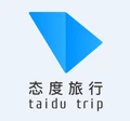 Taidu trip