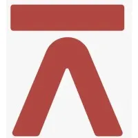 Taifa Engineering logo