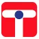 Taihong Technology logo
