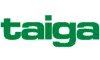 Taiga Building Products logo