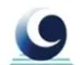 TaiGen Biotechnology logo