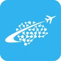 Taigent logo
