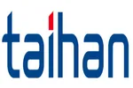 Taihan logo