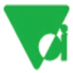 Taihei Machinery Works