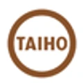 Taiho Pharmaceuticals logo