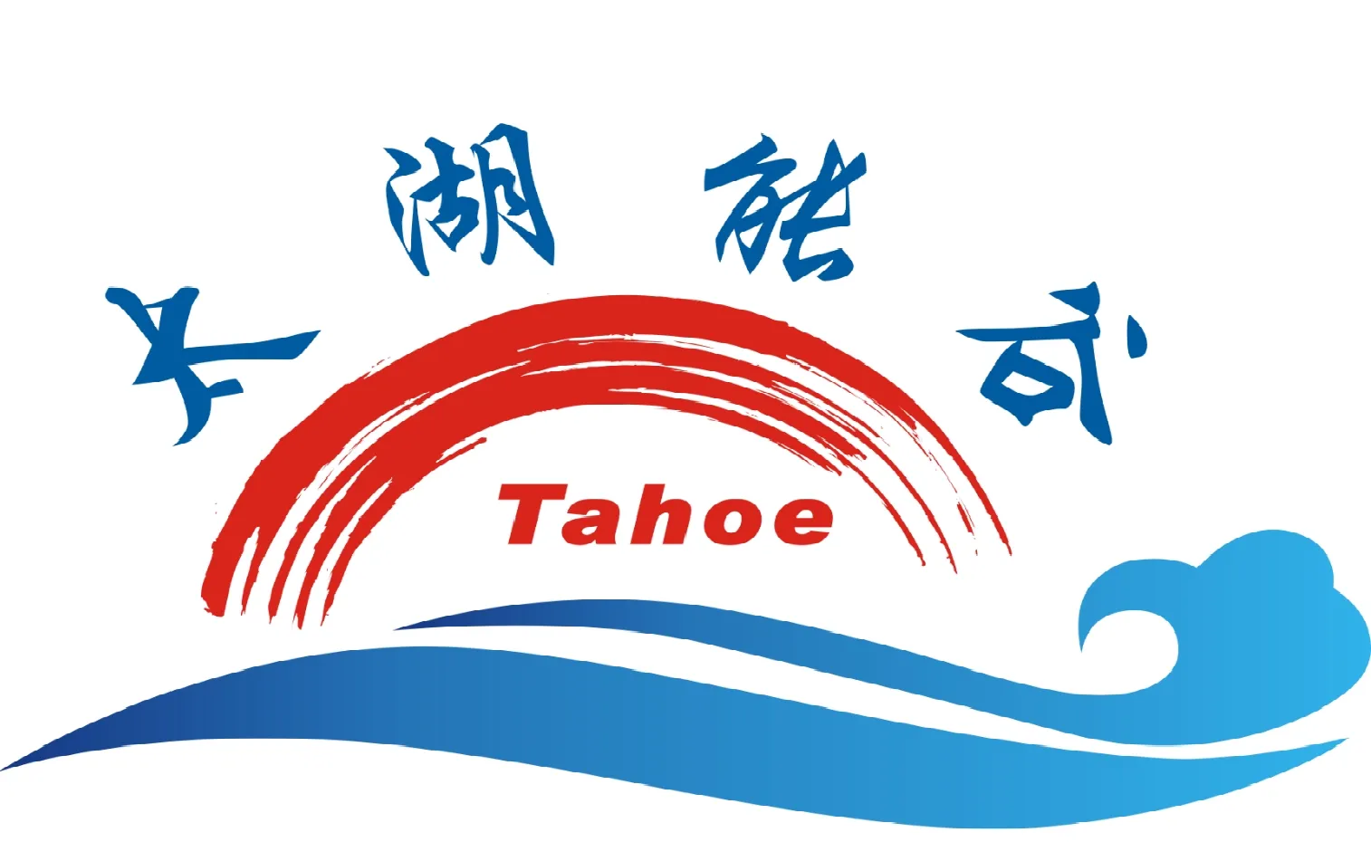 Changxing Taihu Nenggu Technology logo