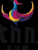 Beijing Taihuo Hongniao Technology logo