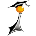 Taiijas infotech